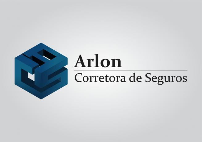 Arlon Corretora de Seguros