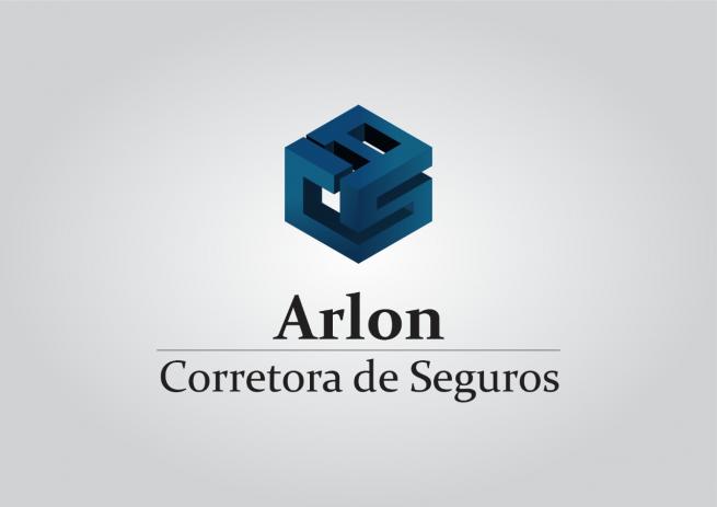 Arlon Corretora de Seguros