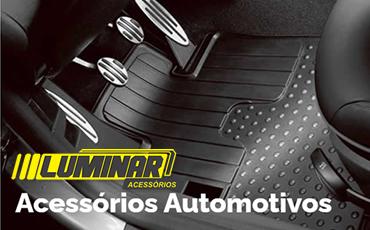 Luminar Acessórios