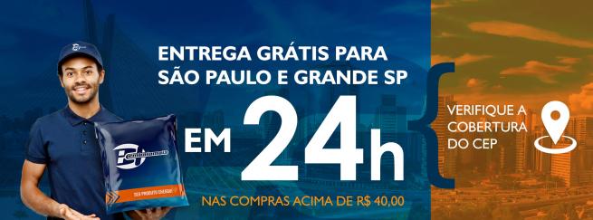 Embala Mais Eembalagens