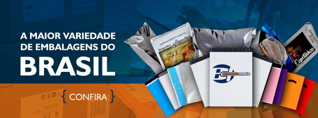Embala Mais Eembalagens