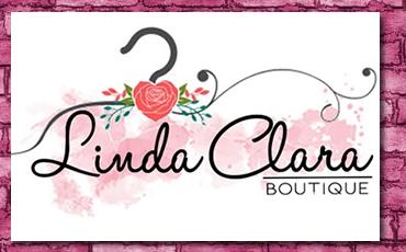 Linda Clara Boutique