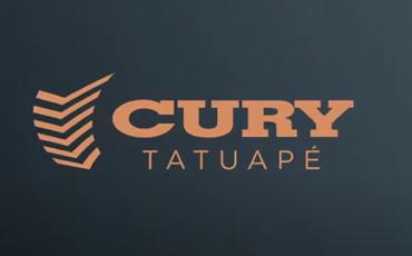 Cury Tatuapé