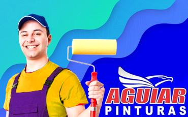 Aguiar Pinturas