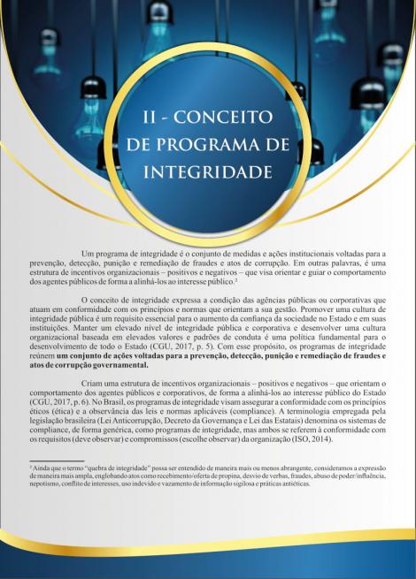 Tiago Santos Advogados Associados