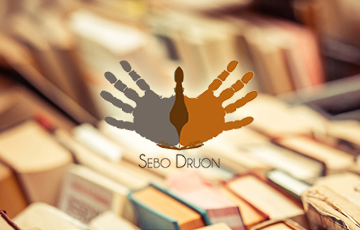 Sebo Dron