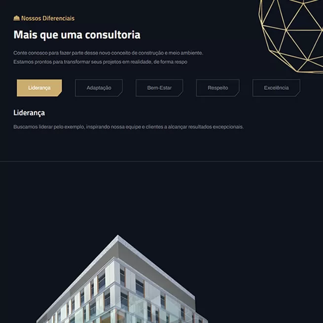 Labre Engenharia