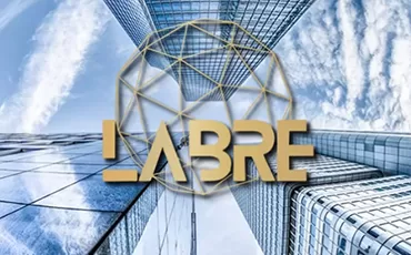 Labre Engenharia