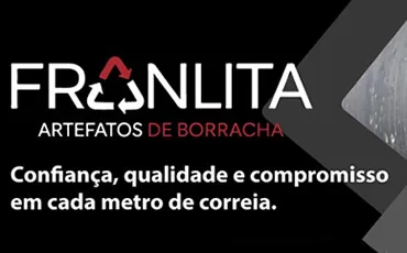 Franlita