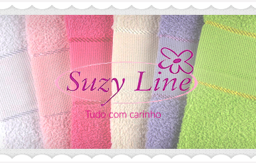 Suzy Line