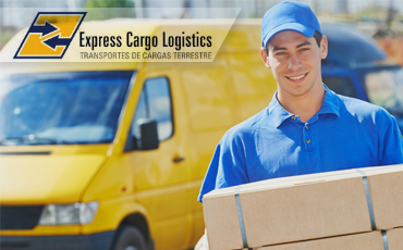Express Cargo Logistics