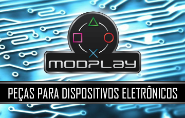 ModPLay