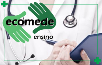 Ecomede