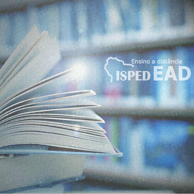 Isped EAD