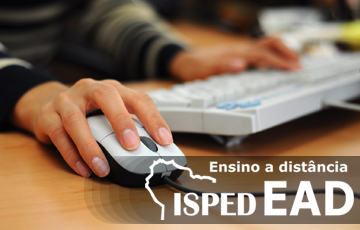 Isped EAD