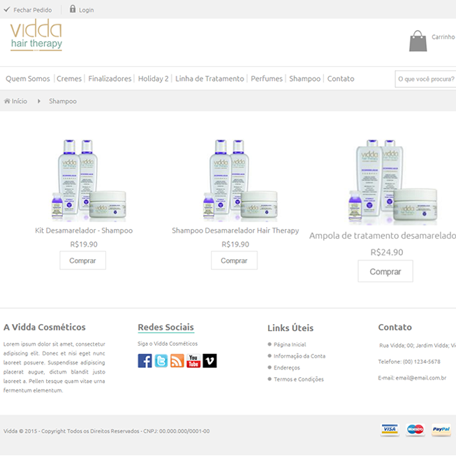 Vidda