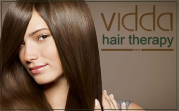 Vidda