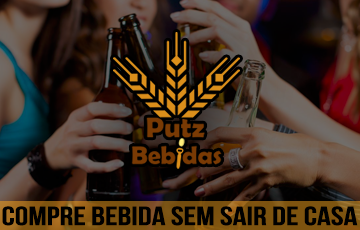 Putz Bebidas