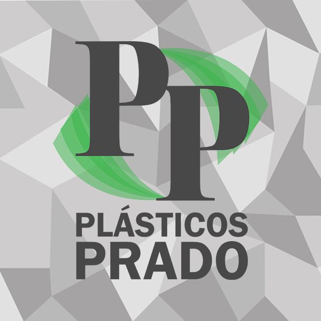 Plásticos Prado