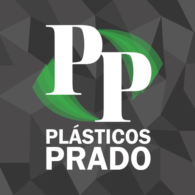 Plásticos Prado