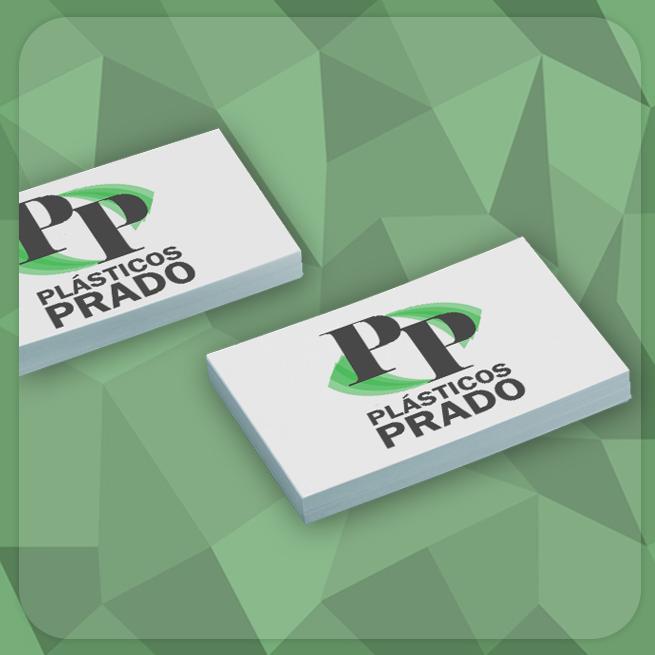 Plásticos Prado