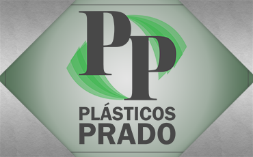 Plásticos Prado
