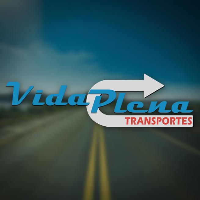 Vida Plena Transportes