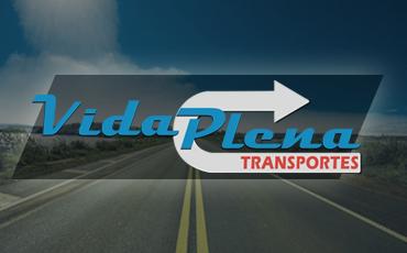 Vida Plena Transportes