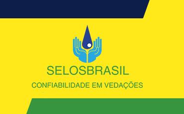Selos Brasil