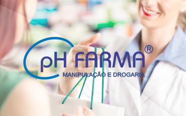 PH Farma