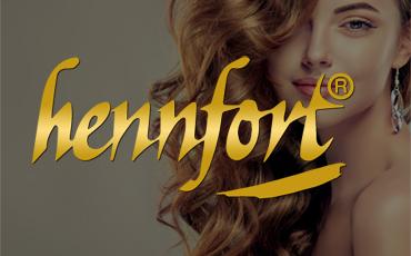 Hennfort