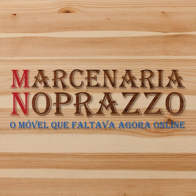 Marcenaria Noprazzo