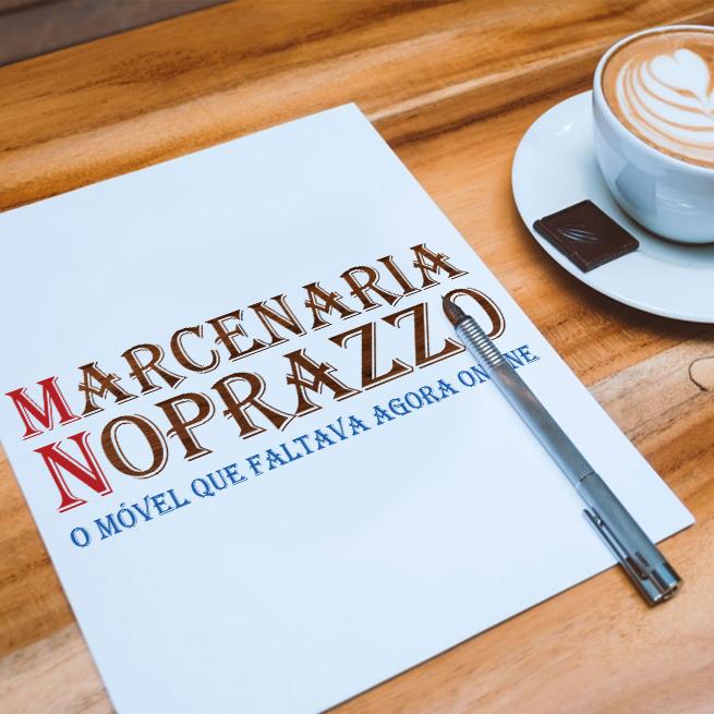 Marcenaria Noprazzo