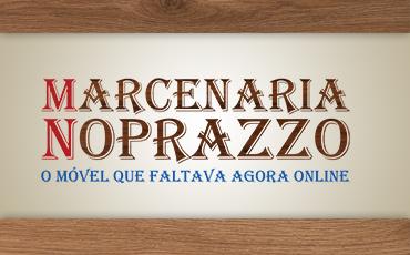 Marcenaria Noprazzo