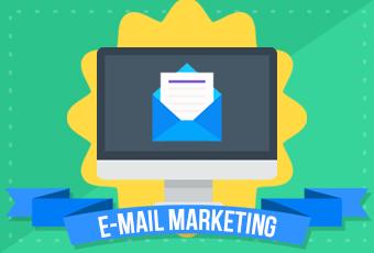 Email Marketing 2